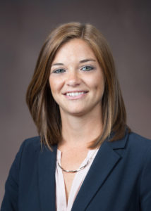 Danielle Hansen–5×7-2-0021